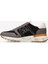 Sneaker 7207 3