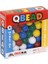 Çocuk Rd 5483 Redka Qbead Oyunu 1