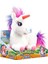 Nessiworld Golı 256301 Animgic Parlayan Gökkuşağı Unicorn 1