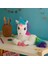 Nessiworld Golı 256301 Animgic Parlayan Gökkuşağı Unicorn 3