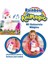 Nessiworld Golı 256301 Animgic Parlayan Gökkuşağı Unicorn 4