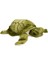 Çocuk 4801 Kaplumbağa Peluş 42 cm -Sunman 1