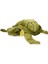 Çocuk 4801 Kaplumbağa Peluş 42 cm -Sunman 3