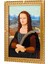 Çocuk Art Mona Lisa 31213 1