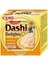 Ciao Dashi Delights Tavuklu Kedi Çorbası 70 gr 2