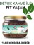 Hindiba Kahvesi Detox Kahve 3'lü Set (3x150gr) 5