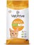 Kuzu Etli Yetişkin Kedi Maması 10 kg 1