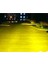 H7 Limon Sarısı Ampul Flösher Weather Vısıon Xenon Effect 2