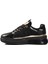 Ayakmod 431141 Z Siyah Kadın Sneaker 2