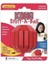 Stuff A Ball Çok Amaçlı Kauçuk Köpek Oyuncağı Small 1