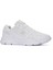 251-25 Deri Anorak Anatomik Erkek Sneaker 45-48 1