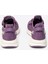 2103 Günlük Unisex Spor Ayakkabı 5