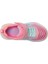 Wavy Beams Kız Çocuk Spor Ayakkabı 302327L-PKMT 2
