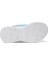 Wavy Beams Kız Çocuk Spor Ayakkabı 302327L-PKMT 4