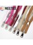 A3-11 Ordu Stili No.5 Boyutu Adet Meetee 120 cm 5 # Metal Fermuarlar Çift Kaydırıcı Açık Uçlu Uzun Zip Dıy Aşağı Ceket Ceket Dikiş Giyim Için Terzi Aksesuar (Yurt Dışından) 3