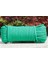 Yeşil Stil 10 Metre 8mm Paracord Araşüt Kordon Ipi Halat Mil Spec Tip Iıı 7 Strand Dıy Bilezik Aksesuarları (Yurt Dışından) 1