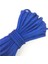 Yeşil Stil 10 Metre 8mm Paracord Araşüt Kordon Ipi Halat Mil Spec Tip Iıı 7 Strand Dıy Bilezik Aksesuarları (Yurt Dışından) 5