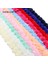 C8 Gök Mavisi 5cm 1y Stili Adet Çiçekler Dantel Kumaş Çiçek Dantel Trim Polyester Kurdele Dıy Craft Dikiş Konfeksiyon Elbise Dekor Aksesuarları 1ylot (Yurt Dışından) 2