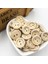 25 mm Renk 1 Stil Delikler Giyim Için Ahşap Düğmeler El Yapımı Mektup Aşk Scrapbooking Gelinlik Düğmeleri WB543 (Yurt Dışından) 3