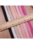 Gümüş Tarzı 12MM 8 Yard 12MM Eğri Pamuk Dantel Trim Kırkayak Örgülü Şerit Kumaş El Yapımı Dıy Elbise Dikiş Dantel Trim Malzemeleri Zanaat Aksesuarları (Yurt Dışından) 5