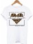 A524L ve S Stili Aşk Kalp Yamalar Moda Kız Demir On Transfer Giyim Dıy Kadın T-Shirt Leopar Yama Termal Etiket Çocuk Giysileri Üzerinde (Yurt Dışından) 3