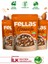 Protein Granola - Karışık Kuruyemiş & Kakao 270g - 3'lü Paket 1