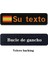Turuncu-Velcro Tarzı Ispanyol Bayrağı Ispanya 10X2.5 cm Nakış Özel Ad Metin Yama Çizgili Rozet Demir On Veya Velcro Destek Yamaları Sırt Çantası Şapka (Yurt Dışından) 1