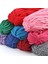 No.20 Tarzı 5mm * 100 Yarda De Kordón De Algodón Natural Bej Trenzado Cuerda De Makrome Diy Trenzado Dekorativ Malzeme (Yurt Dışından) 3