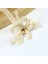 No.20 Tarzı 5mm * 100 Yarda De Kordón De Algodón Natural Bej Trenzado Cuerda De Makrome Diy Trenzado Dekorativ Malzeme (Yurt Dışından) 4