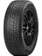 265/50 R20 111Y Xl Scorpıon All Season Sf2 Oto 4 Mevsim Lastiği (Üretim Yılı: 2025) 1