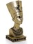 Nefertiti Büst 1
