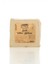 Sade Tahin Helvası 250 gr (Katkısız) 1