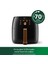Xxl 7.3 Lt Geniş Hacimli Premium Airfryer - Fat Removal Teknolojisi, Maksimum Lezzet - Onerous Lambader Hediye 8