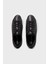 Deri Platform Sneaker Ayakkabı YW0YW017710GM Bayan Ayakkabı YW0YW01771 0gm 3