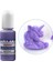 No.16 Tarzı 10ML Reçine Sıvı Pigmentler Epoksi Alay Reçine Kalıp Boyama Boya Renklendirici El Yapımı Dıy Takı Yapımı El Sanatları (Yurt Dışından) 1