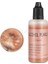 Bn Tarzı 60ML Metalik Alkol Pigment Reçine Boya Alkol Bazlı Mürekkep Konsantre Boya Epoksi Reçine Renklendirici Reçine Döküm El Sanatları Dro (Yurt Dışından) 1