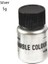 Bn Tarzı 15G Pırıltılı Metalik Altın Gümüş Renk Pigment Sedefli Renklendirici Inci Pigment Boya Uv Reçine Epoksi Renk Takı Yapımı (Yurt Dışından) 5