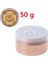 No.7 Tarzı 5 Renk Dıy Mermer Metalik Pigment Reçine Toz Kiti Epoksi Reçine Renklendirici Zanaat Kristal Kalıp Sabun Yapımı (Yurt Dışından) 1