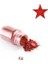 No.8 Stili Inci Tozu Boya Epoksi Reçine Kalıp Pigment Dıy Silikon Takı Yapımı Uv Epoksi Tırnak Boya Pigment Inci Renklendirici Boya Nail Art (Yurt Dışından) 1