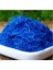 Renk 4 Tarzı 2g Dıy Mum Yapımı Balmumu Boya Boyaları Kokulu Mum Yapımı Için Kokulu Toksik Olmayan Soya Mum Balmumu Pigment Boyası (Yurt Dışından) 4