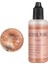 60ML Bronz Stil 15ML Metalik Alkol Pigment Reçine Boya Alkol Bazlı Mürekkep Konsantre Boya Epoksi Reçine Renklendirici Reçine Döküm El Sanatları Dropshıp (Yurt Dışından) 1