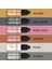 60ML Bronz Stil 15ML Metalik Alkol Pigment Reçine Boya Alkol Bazlı Mürekkep Konsantre Boya Epoksi Reçine Renklendirici Reçine Döküm El Sanatları Dropshıp (Yurt Dışından) 5