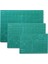 A4-1pcs Tarzı A2A3A4 Pvc Kesme Mat Kesme Pedi Patchwork Kesim Pedi A3 Patchwork Araçları Manuel Dıy Takım Kesme Tahtası Çift Taraflı Kendi Kendini Iyileştiren (Yurt Dışından) 2