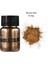 15-25G Bronz Altın Tarzı 15GG Epoksi Reçine Renklendirici Glitter Mermer Metalik Pigment Ayna Metal Doku Inci Tozu Reçine Kalıp Boya Takı Yapımı (Yurt Dışından) 1