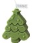 8.3x6.3x2.8cm Stili 3D Noel Ağacı Mum Kalıp Mum Yapımı Için Silikon Kalıp Dıy Kokulu Mum Noel Hediyeleri Yılbaşı Ağacı Kalıpları (Yurt Dışından) 5
