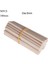 50 ADET-100X5MM Tarzı Adet Balsa Ahşap Çubuk Bitmemiş Woodcraft Kare Ahşap Sopa Dıy El Sanatları Için Yapı Modeli Ağaç Işleme Yeni (Yurt Dışından) 1