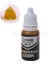 No.6 Tarzı 15 Renk 10ML 15 Renk Epoksi Uv Reçine Renklendirici Takı Sıvı Pigment Banyo Bombası Sabun Boyası El Yapımı Sabun Boyama Tozu Dro (Yurt Dışından) 1