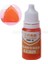 No.10 Tarzı 15 Renk 10ML 15 Renk Epoksi Uv Reçine Renklendirici Takı Sıvı Pigment Banyo Bombası Sabun Boyası El Yapımı Sabun Boyama Tozu Dro (Yurt Dışından) 1