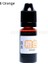 No.7 Tarzı 10ML Epoksi Alay Sıvı Renklendirici Boya Mürekkep Difüzyon Reçine Takı Yapımı (Yurt Dışından) 1