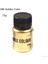 Gd Stili 15G Pırıltılı Metalik Altın Gümüş Renk Pigment Sedefli Renklendirici Inci Pigment Boya Uv Reçine Epoksi Renk Takı Yapımı (Yurt Dışından) 1